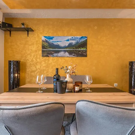 Adriatic Apartment Biograd Na Moru